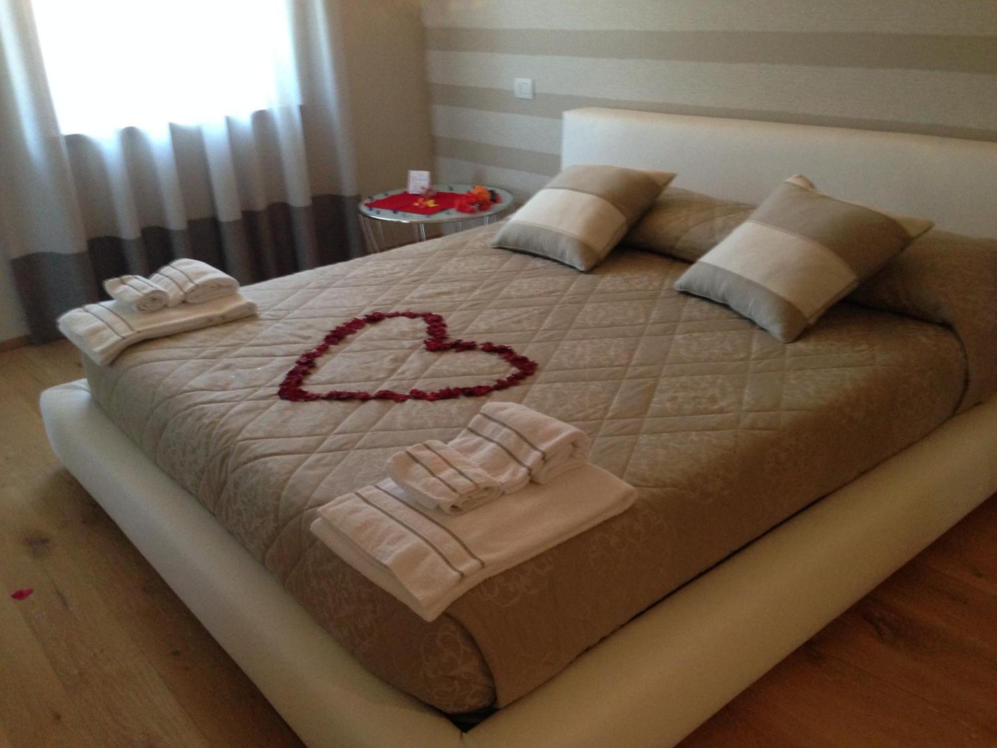 Serra San Quirico Amico Country House חדר תמונה
