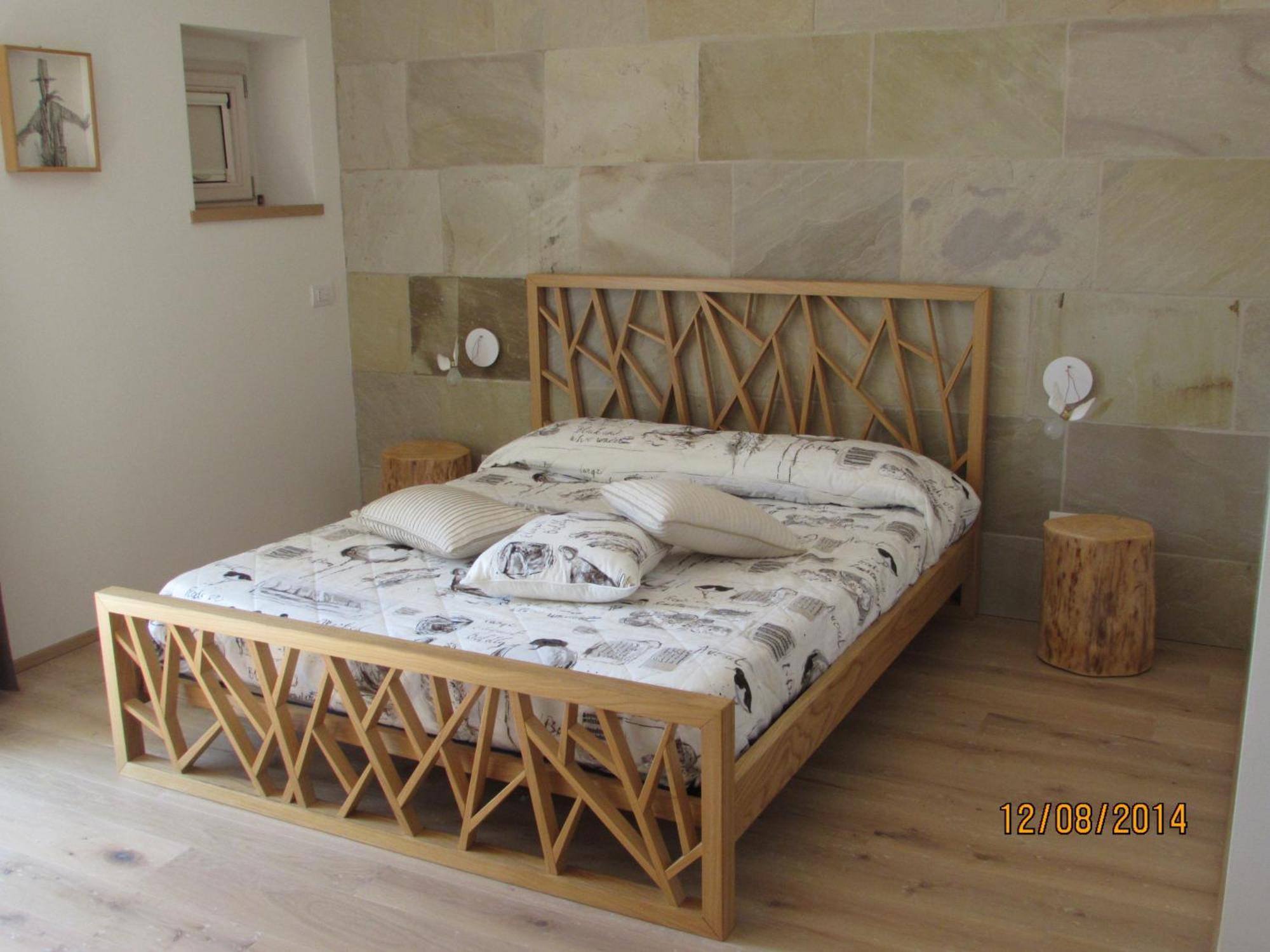 Serra San Quirico Amico Country House חדר תמונה