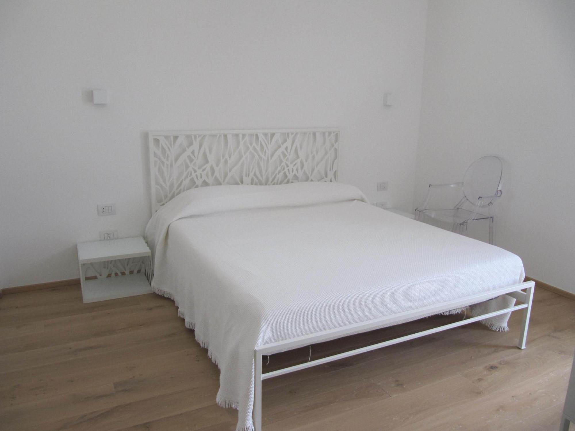 Serra San Quirico Amico Country House חדר תמונה