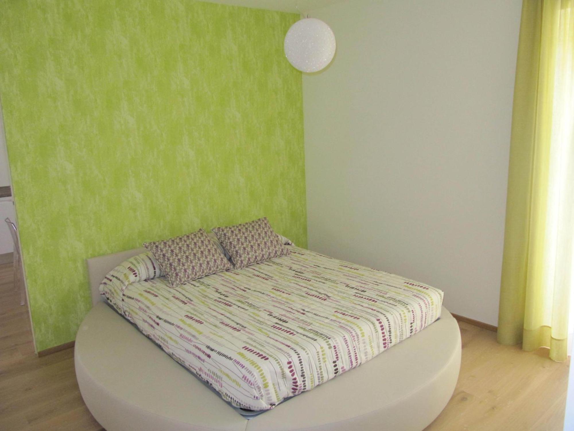 Serra San Quirico Amico Country House חדר תמונה